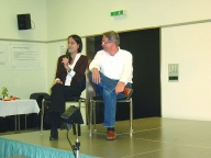 Grossgruppe 1